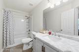 1586 Crabapple Cove Court - Photo 14