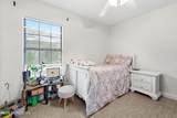 1586 Crabapple Cove Court - Photo 15