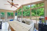 1586 Crabapple Cove Court - Photo 16