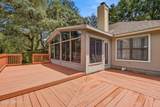 1586 Crabapple Cove Court - Photo 17