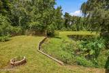 1586 Crabapple Cove Court - Photo 18