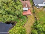1586 Crabapple Cove Court - Photo 19