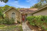 1586 Crabapple Cove Court - Photo 2