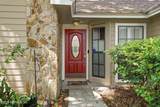 1586 Crabapple Cove Court - Photo 3
