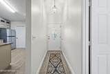 1586 Crabapple Cove Court - Photo 4