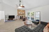 1586 Crabapple Cove Court - Photo 5