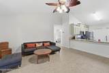 1586 Crabapple Cove Court - Photo 6
