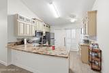 1586 Crabapple Cove Court - Photo 7