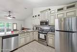 1586 Crabapple Cove Court - Photo 8