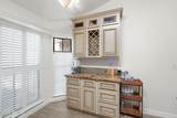 1586 Crabapple Cove Court - Photo 9