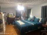 1381 Hamilton Street - Photo 10