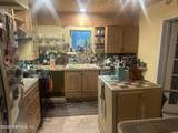 1381 Hamilton Street - Photo 11
