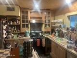 1381 Hamilton Street - Photo 12