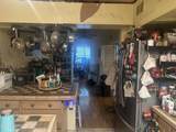 1381 Hamilton Street - Photo 13