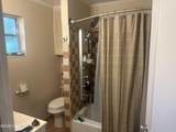 1381 Hamilton Street - Photo 14