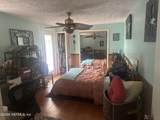 1381 Hamilton Street - Photo 15