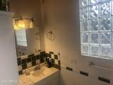 1381 Hamilton Street - Photo 16