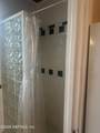 1381 Hamilton Street - Photo 17