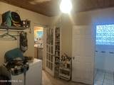 1381 Hamilton Street - Photo 18