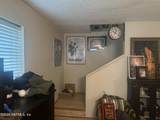 1381 Hamilton Street - Photo 19