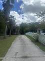 1381 Hamilton Street - Photo 2