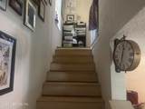 1381 Hamilton Street - Photo 20