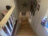 1381 Hamilton Street - Photo 21