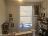 1381 Hamilton Street - Photo 22