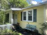 1381 Hamilton Street - Photo 23