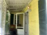 1381 Hamilton Street - Photo 24