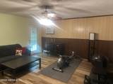 1381 Hamilton Street - Photo 25