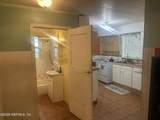 1381 Hamilton Street - Photo 26