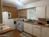 1381 Hamilton Street - Photo 27