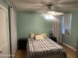 1381 Hamilton Street - Photo 28