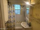 1381 Hamilton Street - Photo 29