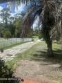 1381 Hamilton Street - Photo 3
