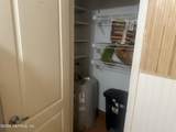 1381 Hamilton Street - Photo 30