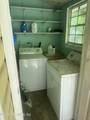 1381 Hamilton Street - Photo 31