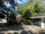 1381 Hamilton Street - Photo 32