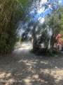 1381 Hamilton Street - Photo 33
