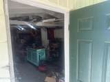 1381 Hamilton Street - Photo 35