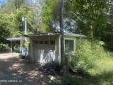 1381 Hamilton Street - Photo 36