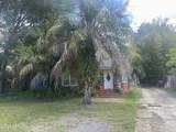 1381 Hamilton Street - Photo 37