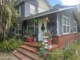 1381 Hamilton Street - Photo 4