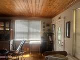 1381 Hamilton Street - Photo 5