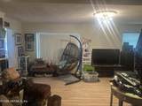 1381 Hamilton Street - Photo 6