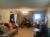 1381 Hamilton Street - Photo 7