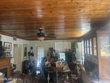 1381 Hamilton Street - Photo 8