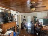 1381 Hamilton Street - Photo 9
