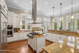 309 Forest Dune Drive - Photo 10